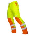 ARDON SIGNAL jól láthatósági hosszított deréknadrág