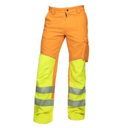 ARDON SIGNAL jól láthatósági hosszított deréknadrág