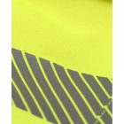 ARDON SIGNAL jól láthatósági rövidnadrág