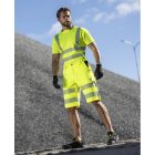 ARDON SIGNAL+ jól láthatósági rövidnadrág