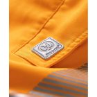 ARDON SIGNAL+ jól láthatósági rövidnadrág