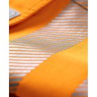 ARDON SIGNAL+ jól láthatósági rövidnadrág