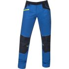 ARDON 4Xstretch  deréknadrág