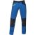 ARDON 4Xstretch  deréknadrág