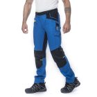 ARDON 4Xstretch  deréknadrág