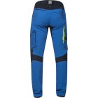 ARDON 4Xstretch  deréknadrág