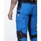 ARDON 4Xstretch  deréknadrág