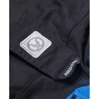 ARDON 4Xstretch  deréknadrág