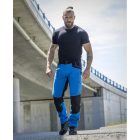 ARDON 4Xstretch  deréknadrág