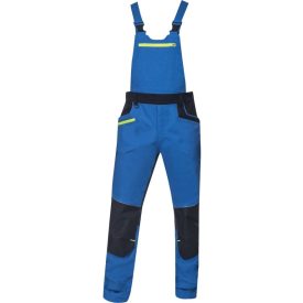 ARDON 4Xstretch  kantáros nadrág
