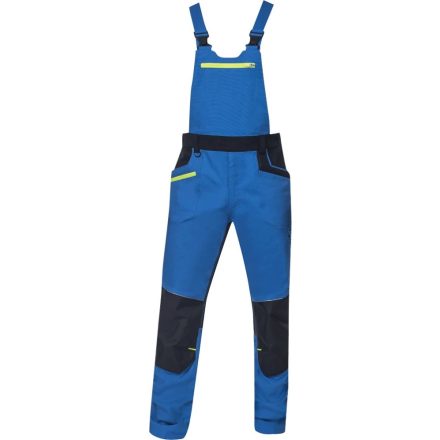 ARDON 4Xstretch  kantáros nadrág