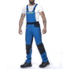 ARDON 4Xstretch  kantáros nadrág