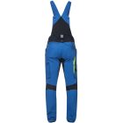ARDON 4Xstretch  kantáros nadrág