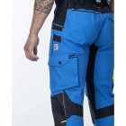 ARDON 4Xstretch  kantáros nadrág