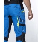 ARDON 4Xstretch  kantáros nadrág