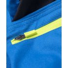 ARDON 4Xstretch  kantáros nadrág