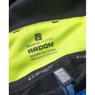 ARDON 4Xstretch  kantáros nadrág