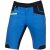 ARDON 4Xstretch  rövidnadrág