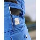 ARDON 4Xstretch  rövidnadrág