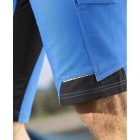 ARDON 4Xstretch  rövidnadrág