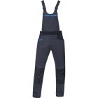ARDON 4Xstretch  kantáros nadrág