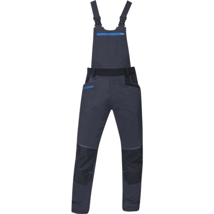 ARDON 4Xstretch  kantáros nadrág