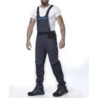 ARDON 4Xstretch  kantáros nadrág