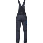 ARDON 4Xstretch  kantáros nadrág