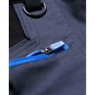 ARDON 4Xstretch  kantáros nadrág