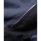 ARDON 4Xstretch  kantáros nadrág