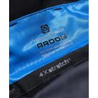 ARDON 4Xstretch  kantáros nadrág