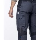 ARDON 4Xstretch  kantáros nadrág