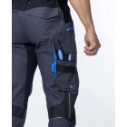 ARDON 4Xstretch  kantáros nadrág