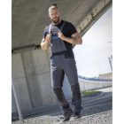 ARDON 4Xstretch  kantáros nadrág