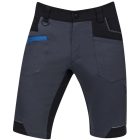 ARDON 4Xstretch  rövidnadrág