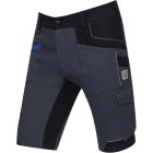 ARDON 4Xstretch  rövidnadrág