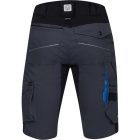 ARDON 4Xstretch  rövidnadrág
