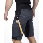 ARDON 4Xstretch  rövidnadrág