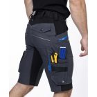 ARDON 4Xstretch  rövidnadrág