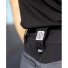 ARDON 4Xstretch  rövidnadrág