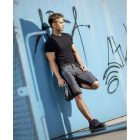 ARDON 4Xstretch  rövidnadrág
