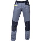 ARDON 4Xstretch  deréknadrág