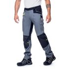 ARDON 4Xstretch  deréknadrág