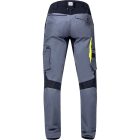 ARDON 4Xstretch  deréknadrág