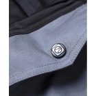 ARDON 4Xstretch  deréknadrág