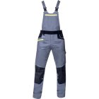 ARDON 4Xstretch  kantáros nadrág