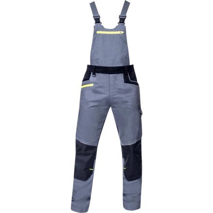 ARDON 4Xstretch  kantáros nadrág