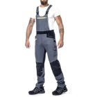 ARDON 4Xstretch  kantáros nadrág