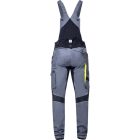 ARDON 4Xstretch  kantáros nadrág