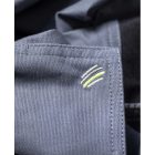 ARDON 4Xstretch  kantáros nadrág